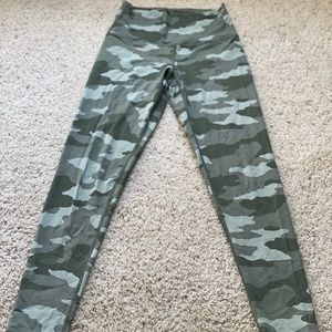 Aerie leggings